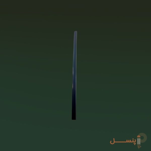 شیرازه شماره 8 سایز A4
