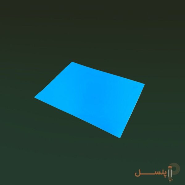 طلق A4نیک آور(NIKAVAR) 0.13 میکرون بسته 2 عددی - تصویر 4