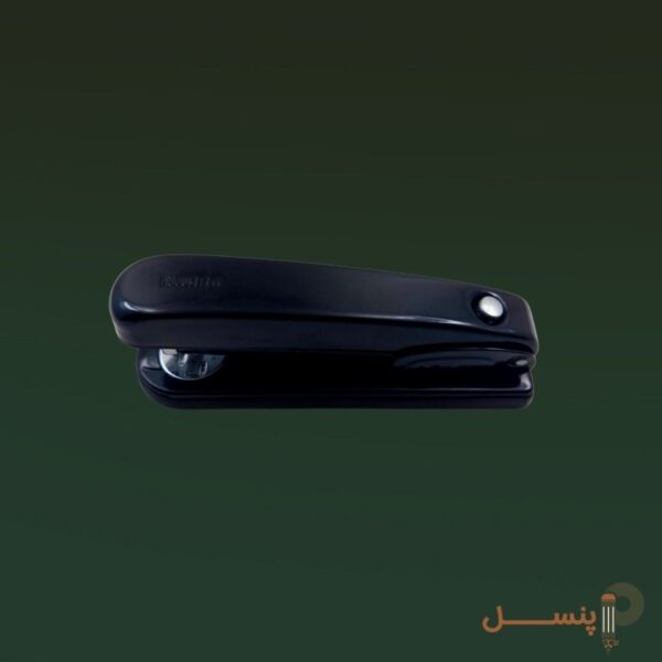 دستگاه منگنه نووس مدل Novus B6