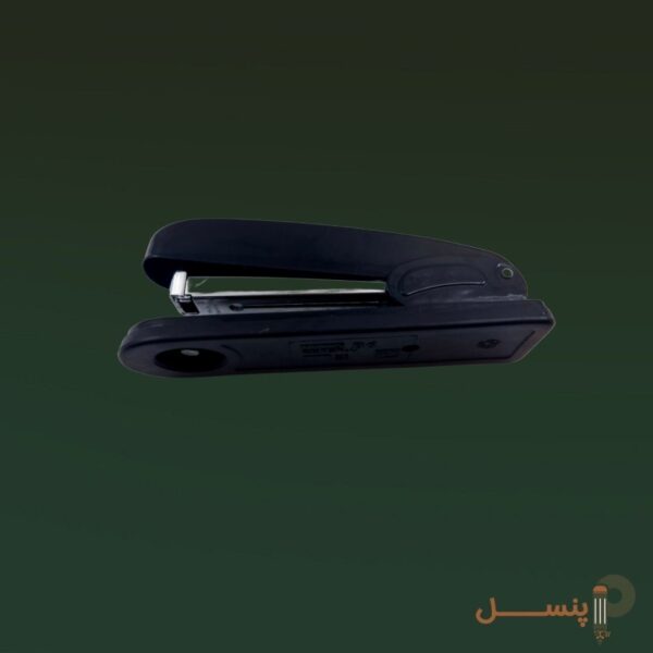 دستگاه منگنه نووس مدل Novus B6 - تصویر 2