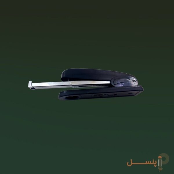 دستگاه منگنه نووس مدل Novus B6 - تصویر 4