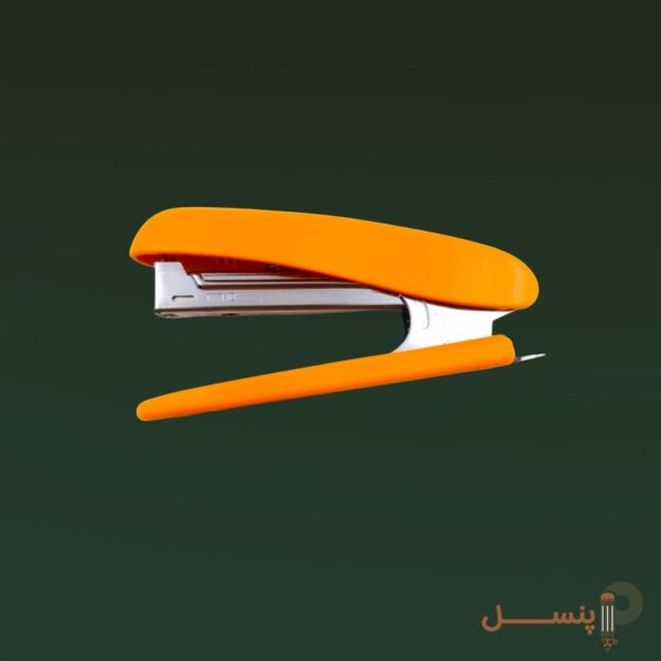 دستگاه منگنه کانگرو مدل KANGARO HS-10EN - تصویر 4